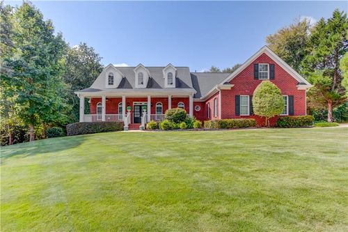 5622 Good Hope Dr, Flowery Branch, GA, 30542-6102 | Card Image