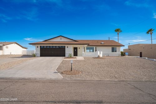 2880 Hidden Valley Dr, Lake Havasu City, AZ, 86404-3962 | Card Image