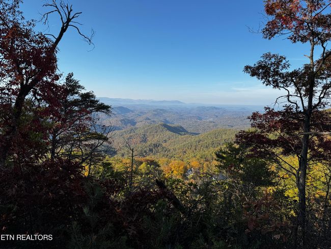 0 Mountain Ash Way, Home with 0 bedrooms, 0 bathrooms and null parking in Sevierville TN | Image 8