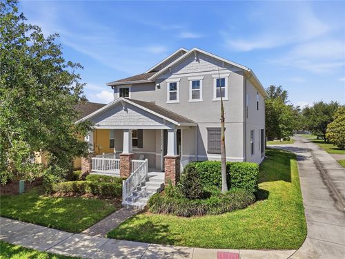 7808 Winter Wren St, WINTER GARDEN, FL, 34787-1747 | Card Image