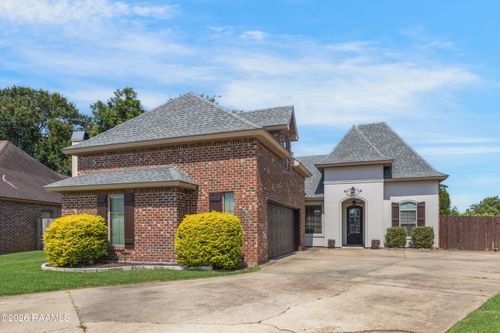 117 Range Dr, Lafayette, LA, 70508-1728 | Card Image