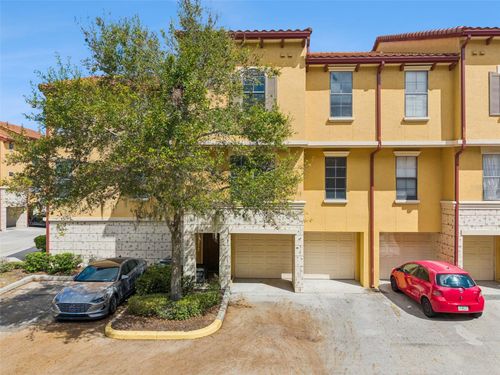 101-6123 Metrowest Blvd, ORLANDO, FL, 32835-2981 | Card Image