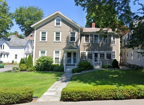 2-55 Highland Ave, Newton, MA, 02460-1839 | Card Image