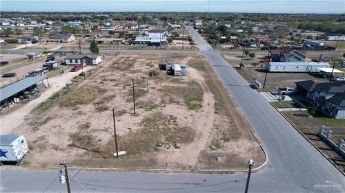 2613 Apatita St, Donna, TX, 78537-2861 | Card Image