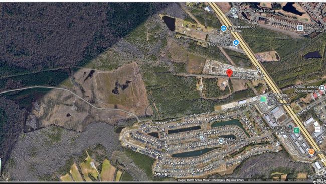 Map location | Image 7