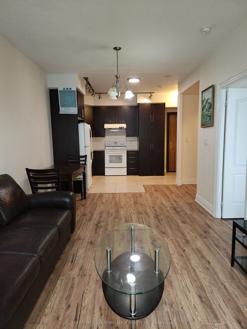 709-60 S Town Centre Blvd, Markham, ON, L6G0C5 | Card Image