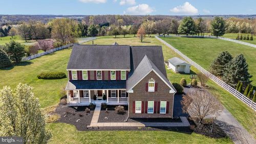 3092 Ballesteras Ct, MOUNT AIRY, MD, 21771-8094 | Card Image