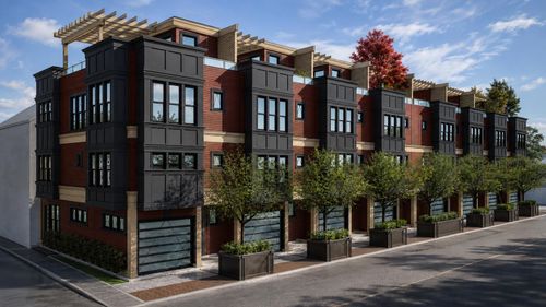 4898 Trenant Lane, Delta, BC, V4K2K5 | Card Image