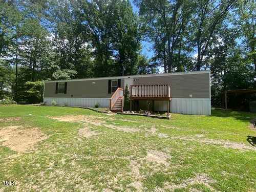179 Friendly Ln, Henderson, NC, 27537-3386 | Card Image
