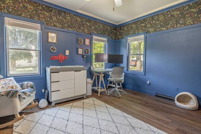 819 1st Street, House other with 2 bedrooms, 2 bathrooms and null parking in New Glarus WI | Image 20