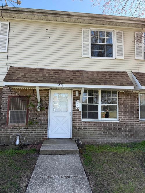 2n-720 S New Rd, Absecon, NJ, 08201-2566 | Card Image