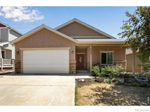 3620 Rialto Ave, Evans, CO, 80620-8916 | Card Image