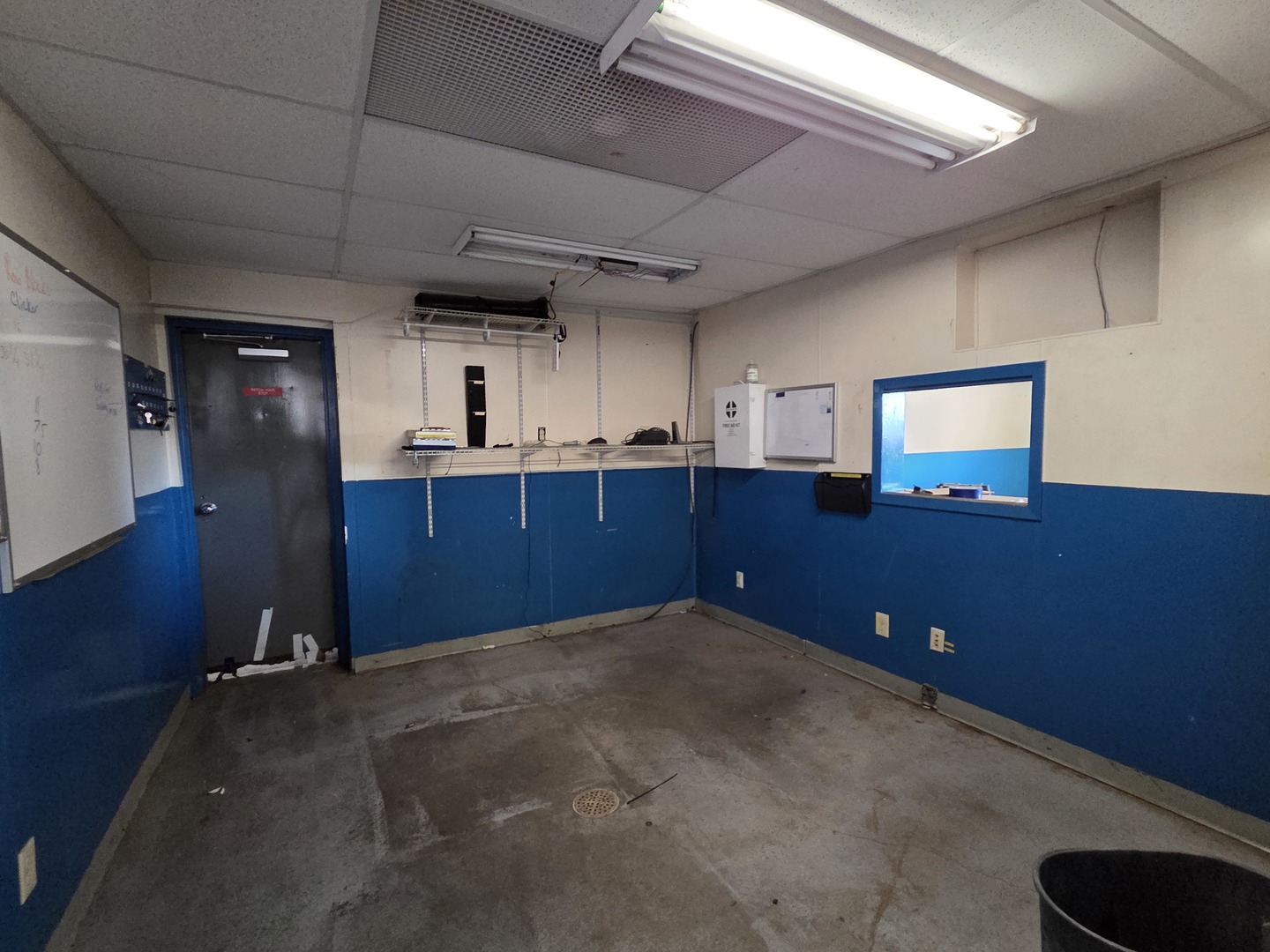 Commercial Sale in Clinton 4