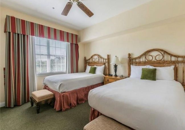 Bedroom 3 | Image 18