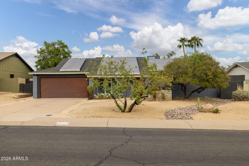 2360 E Sahuaro Dr, Phoenix, AZ, 85028-3112 | Card Image