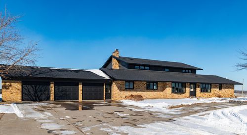 13179 Highway 61 Blvd, Welch, MN, 55089-6017 | Card Image