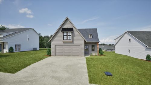 12 Firefly Lane, OPELIKA, AL, 36804 | Card Image