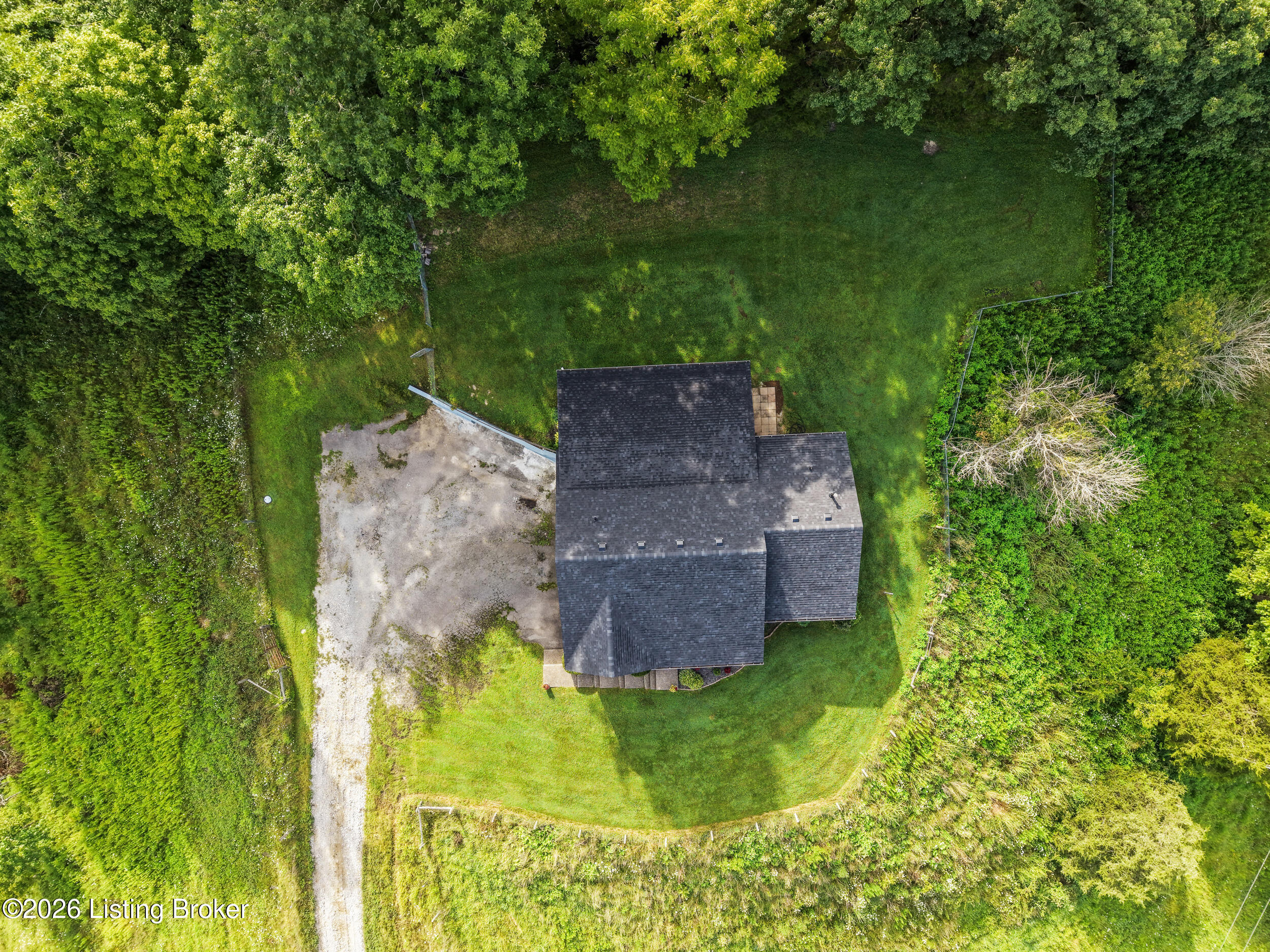 Residential in Taylorsville 4