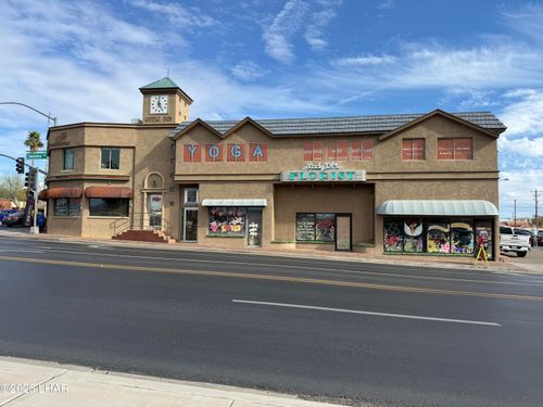 g-2000 Mcculloch Blvd N, Lake Havasu City, AZ, 86403-6751 | Card Image