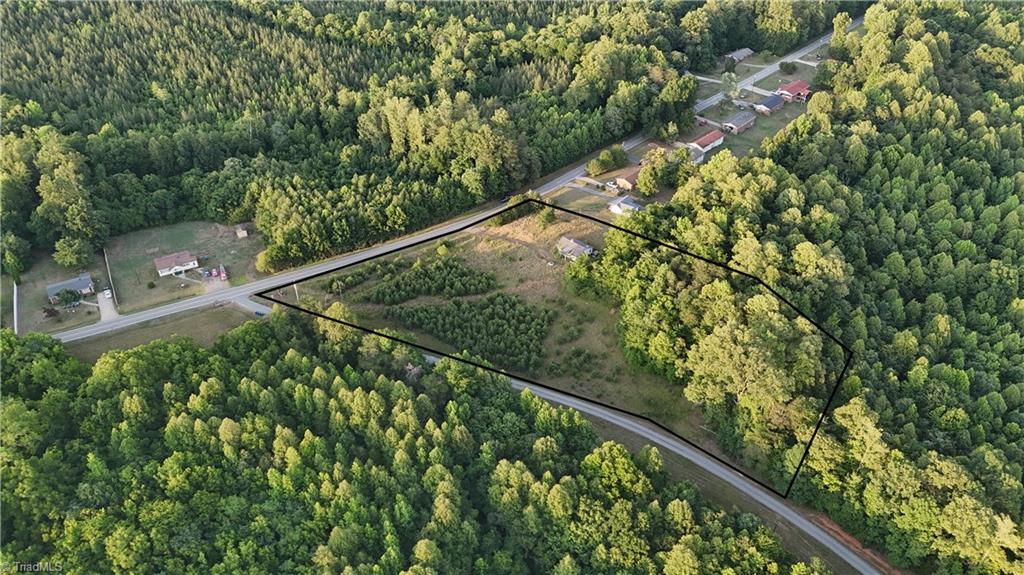 Land in Reidsville 4