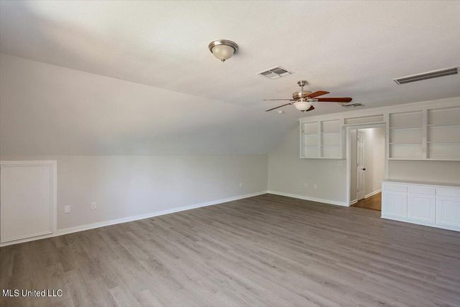 43-300 Monterey Dr | Image 43