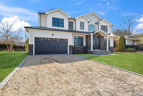 7 Chemung Pl, Jericho, NY, 11753-1501 | Card Image