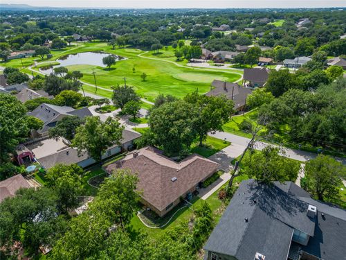 5207 Fairway Cir, Granbury, TX, 76049-5183 | Card Image