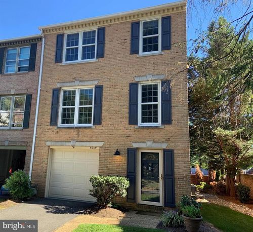 5639 Langston Blvd, Arlington, VA, 22207-1423 | Card Image