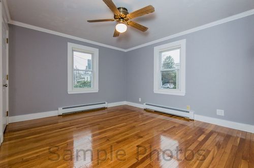 1-35 Barnes St, Waltham, MA, 02453-7072 | Card Image