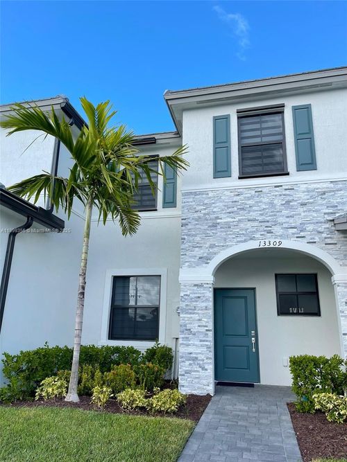 13309 Sw 287th Ter, Homestead, FL, 33033-7555 | Card Image