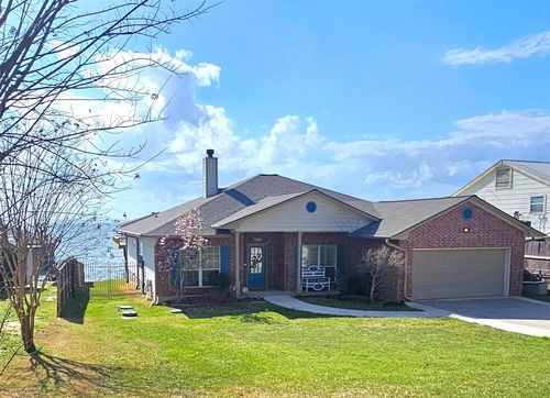 200 Little Dove, Livingston, TX, 77351-7816 | Card Image