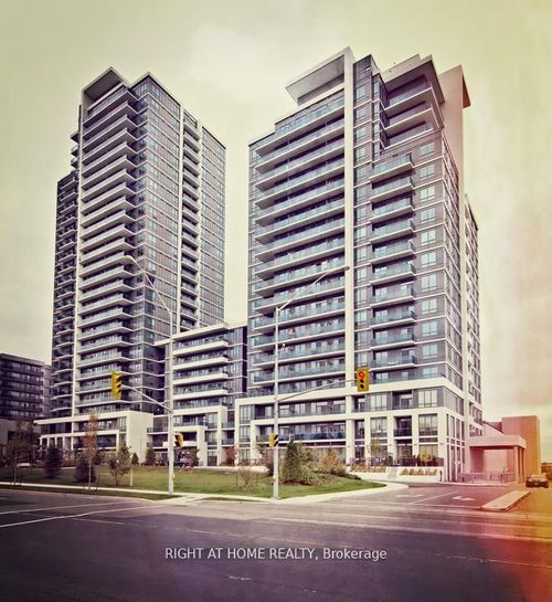 ph-208-7167 Yonge St, Thornhill, ON, L3T0E1 | Card Image