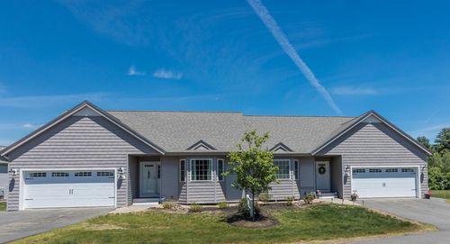 10A Cardinal Ln, Epping, NH, 03042-3545 | Card Image