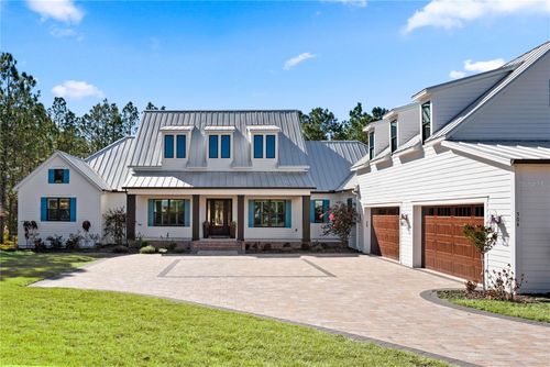 504 Yellow Submarine Ct, GROVELAND, FL, 34737-4609 | Card Image