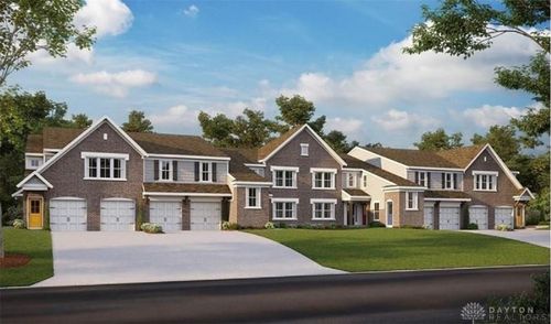 18-300-2727 Golden Glenn Ln, Dayton, OH, 45429 | Card Image