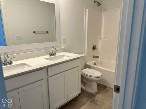 11503 Hartwell Street, Indianapolis, IN, 46235 | Card Image