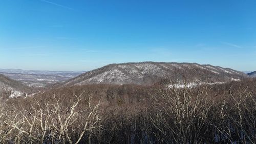 3, 4, 5 Ski Slope Way, HOT SPRINGS, VA, 24445 | Card Image