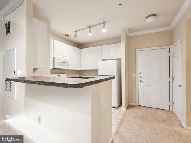 APT-161 - 2765 Centerboro Dr, Condo with 1 bedrooms, 1 bathrooms and null parking in VIENNA VA | Image 9