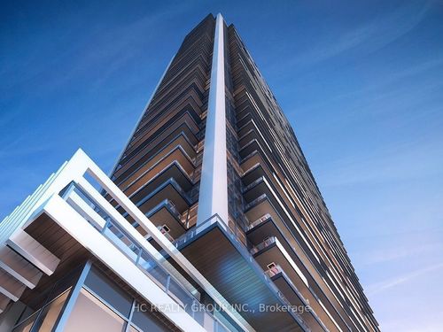 3908-38 Widmer St, Toronto, ON, M5V0P7 | Card Image