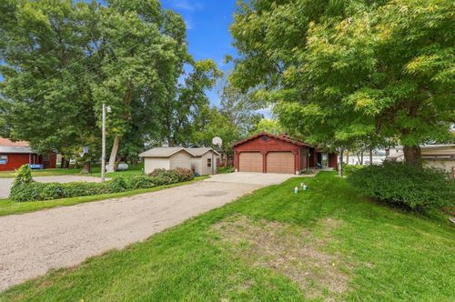 14220 Globstad Beach Rd, Lake Park, MN, 56554-9164 | Card Image