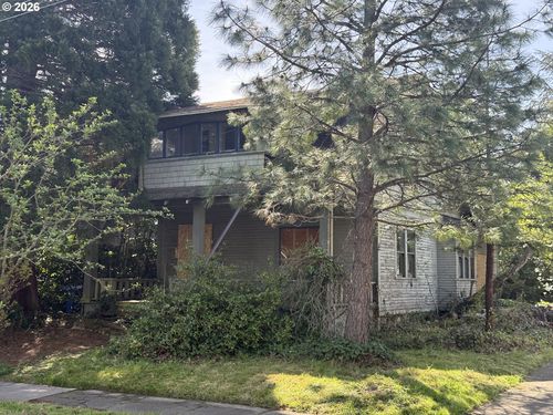 1410 E 20th Ave, Eugene, OR, 97403-1408 | Card Image