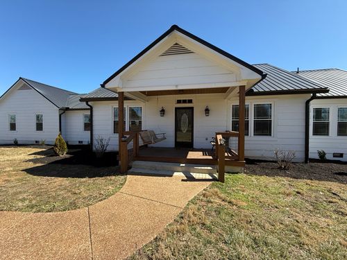 415 Viola Rd, Mc Minnville, TN, 37110-3626 | Card Image