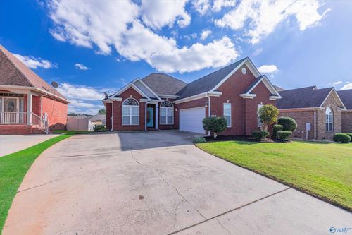 474 Summit Lakes Drive, Athens, AL, 35613 | Card Image