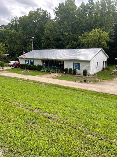 11463 State Road 70, Derby, IN, 47525 | Card Image