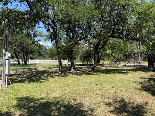 470 Bluebonnet Lane, Brownwood, TX, 76801 | Card Image