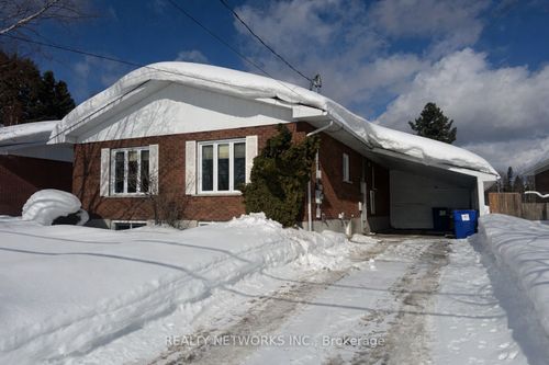 1110 Ferguson Rd, Porcupine, ON, P0N1K0 | Card Image