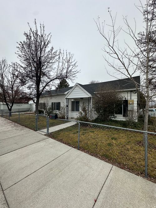 8772 S 120 E, Sandy, UT, 84070-2124 | Card Image