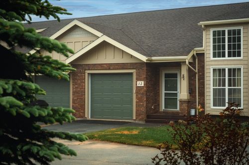 12 Narrowleaf Grove, Dartmouth, NS, B2W6P5 | Card Image