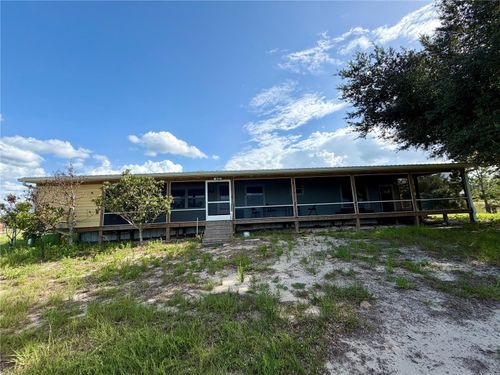 713 Sultenfuss Rd, BABSON PARK, FL, 33827-8619 | Card Image