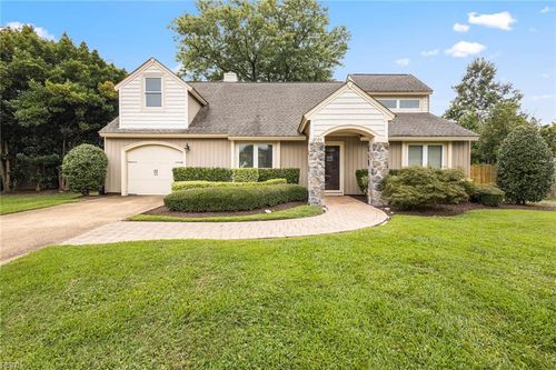 2005 Convoy Ct, Virginia Beach, VA, 23454-2212 | Card Image